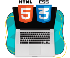 Web-мастер (HTML + CSS) - Школа программирования для детей, компьютерные курсы для школьников, начинающих и подростков - KIBERone г. Чистополь