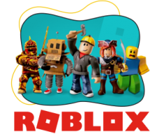 Roblox Studio. Сделать все, что вы можете себе представить - Школа программирования для детей, компьютерные курсы для школьников, начинающих и подростков - KIBERone г. Чистополь