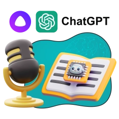 Mini-AI Playground. Мини-игровая площадка для искусственного интеллекта - КИБЕРшкола программирования для детей, компьютерные курсы для школьников, начинающих и подростков - KIBERone г. Чистополь