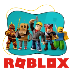 Roblox. Структурируем алгоритмы и коды с помощью популярной игры - КИБЕРшкола программирования для детей, компьютерные курсы для школьников, начинающих и подростков - KIBERone г. Чистополь