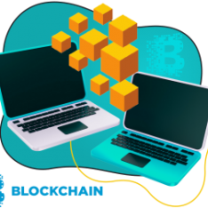Облачные технологии. Блокчейн. Data science. Современные технологии - КИБЕРшкола программирования для детей, компьютерные курсы для школьников, начинающих и подростков - KIBERone г. Чистополь