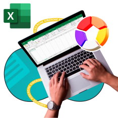 Деловые люди - КИБЕРшкола программирования для детей, компьютерные курсы для школьников, начинающих и подростков - KIBERone г. Чистополь