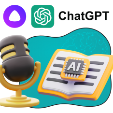 Mini-AI Playground. Мини-игровая площадка для искусственного интеллекта - КИБЕРшкола программирования для детей, компьютерные курсы для школьников, начинающих и подростков - KIBERone г. Чистополь