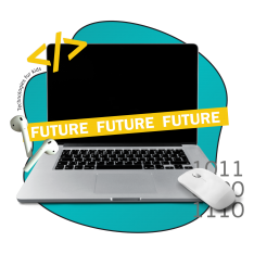 Вводный модуль - КИБЕРшкола программирования для детей, компьютерные курсы для школьников, начинающих и подростков - KIBERone г. Чистополь