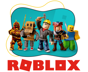 Roblox Studio. Сделать все, что вы можете себе представить - Школа программирования для детей, компьютерные курсы для школьников, начинающих и подростков - KIBERone г. Чистополь