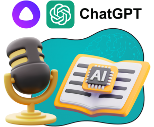 Mini-AI Playground. Мини-игровая площадка для искусственного интеллекта - КИБЕРшкола программирования для детей, компьютерные курсы для школьников, начинающих и подростков - KIBERone г. Чистополь